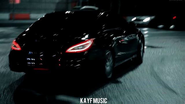 The Limba СМУЗИ (ADAM MANIAC REMIX) смотреть онлайн