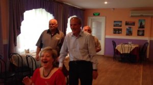 Каргополь-2