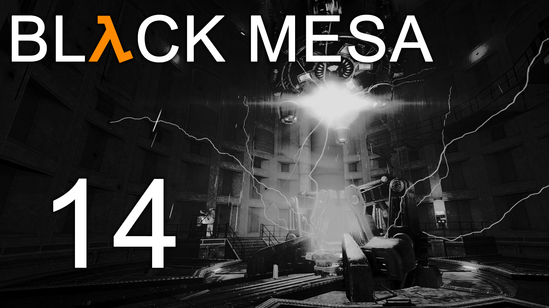 Steam black mesa русский язык фото 89