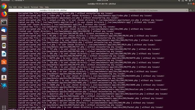 Php Code Obfuscation - Php Script Protection - Php Source Code Security - No Loaders/Extra Add-ons!