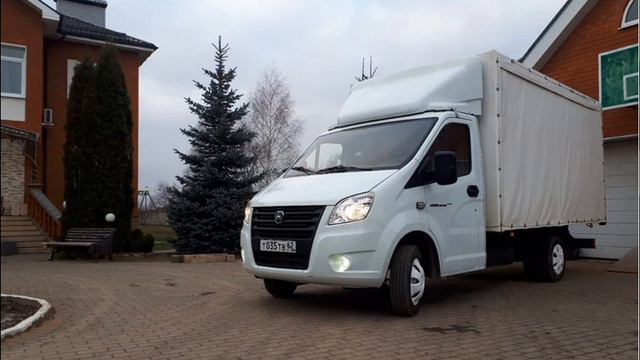 Грузоперевозки газель переезды грузчики 4м, 5м Казань. звоните: 8 (905) 319-22-31 смотреть онлайн