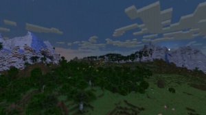 Как скачать мод на Соника в майнкрафте ( название мода Adonn sonic mod for Minecraft PE)