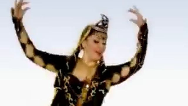 O olmasin bu olsun смотреть онлайн