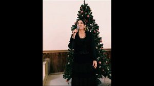 Патимат Гусейнова