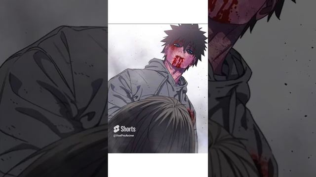 Манхва. Что почитать_ #shorts #short #shortvideo #shortsvideo #manga #manhwa #anime #animation (4)