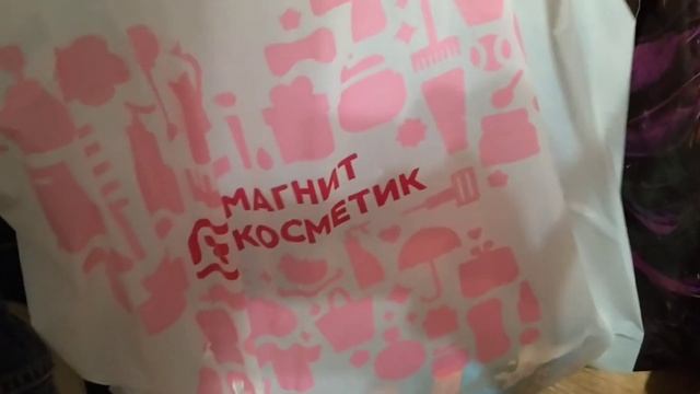 БЮДЖЕТНАЯ ЗАКУПКА ПРОДУКТОВ ДЛЯ ВСЕЙ СЕМЬИ НА НЕДЕЛЮ. КАК ПОЖАРИТЬ БЛИНЫ. смотреть онлайн