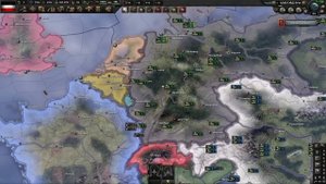 10 ЛУЧШИХ МОДОВ НА ХОЙКУ ЗА ВСЕ ВРЕМЯ