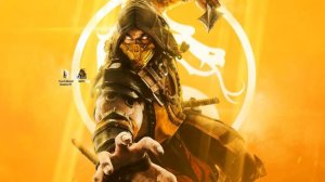 Mortal Kombat 11 Crack Free Download Crack - CPY & 3DM