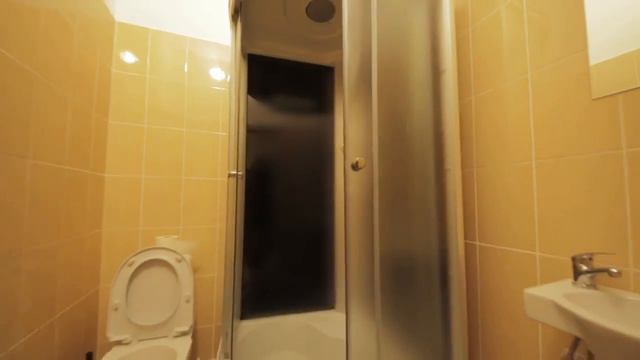 ДОЛ "Пионер" смотреть онлайн