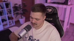 БОЛЬШИЕ СЕСТРЫ - ОЧЕНЬ ОПАСНЫЕ РОДЫ..