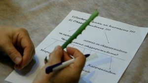 7 Обработка семян.  А так ли необходимо стимулировать и обеззараживать семена