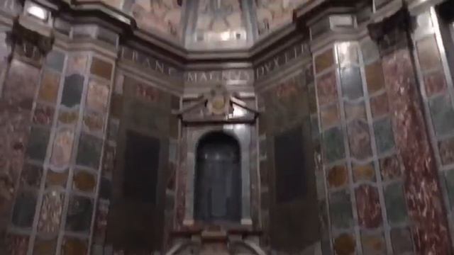 ФЛОРЕНЦИЯ ЗА ОДИН ДЕНЬ