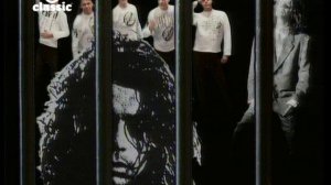 INXS - Need You Tonight @ 1987 Vh1 Classic