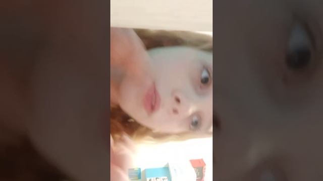 Мой вечер❤(а может и не вечер🗿)2 часть❤😊 смотреть онлайн