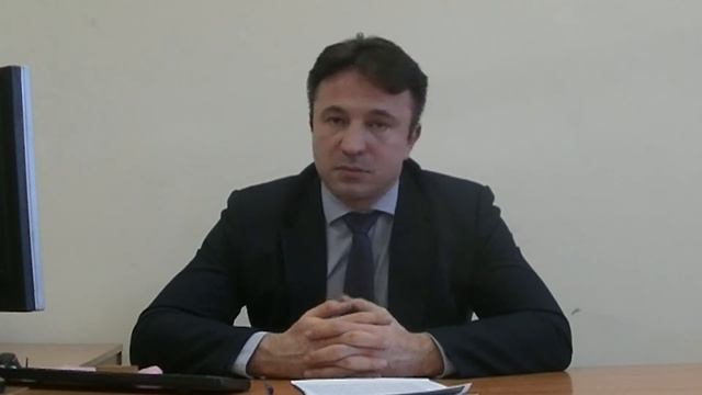Как платят потребители