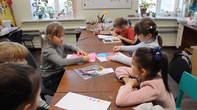 День конституции России смотреть онлайн