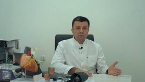 Yurakni tez urib ketish sabablari