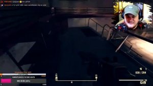 FALLOUT 76  #7 на слабом ПК !!!! / ПОДДЕРЖИ КАНАЛ ПОДПИСКОЙ И ЛАЙКОМ! СПС )