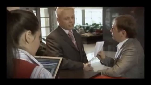 Литейный 4