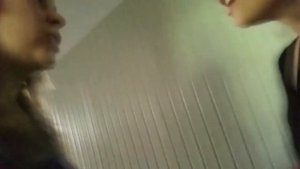 Дело о живодерке Смирновой.