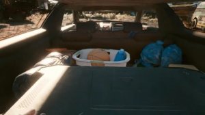 Cyberpunk 2077 ИГРОФИЛЬМ + 5 КОНЦОВОК на русском  PC прохождение без комментариев