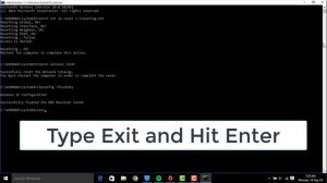 Fix ZOOM Network Error - Fix ZOOM Meetings Internet Connection Error -Windows 10/8/7
