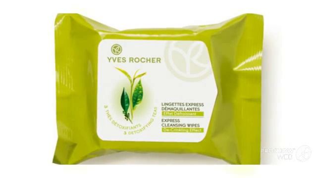 Ив Роше-косметика высшего качества,крем ив роше от морщин смотреть онлайн