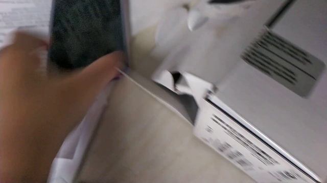 Купил кнопочный телефон fly ezzy 9 смотреть онлайн