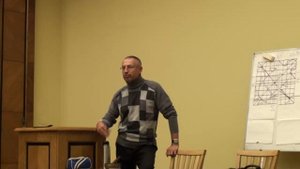 Как работает ВАСТУ  ШАСТРА