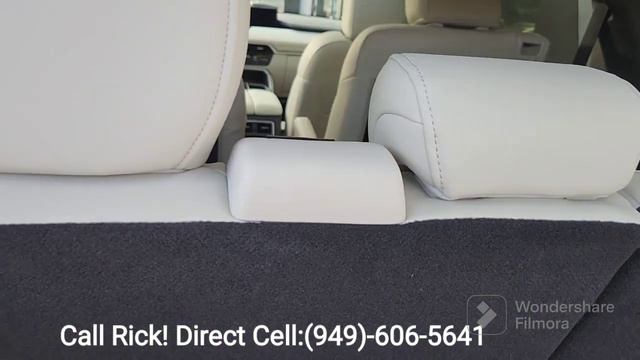 2024 Mazda CX-90 PHEV for Reynaldo from Rick at Capo Mazda! смотреть онлайн