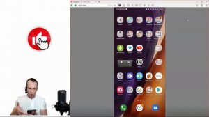 Лучшие приложения на Samsung Galaxy Note20 Ultra  | Делюсь личным опытом.