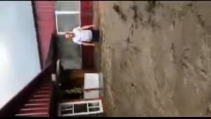 Отрадненский район, ст Передовая Краснодарский кр
