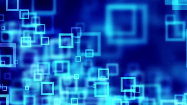 ИЕРАРХИЯ ВРЕМЕНИ. СВЯЗУЮШАЯ НИТЬ ПРОСТРАНСТВА 2020 Контактер СЕлена ГЛУБОКО и СЛОЖНО