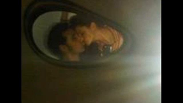 Serj Tankian (Imperfect Harmonies 2010) - Beatus смотреть онлайн