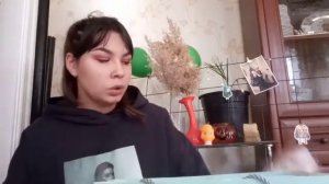 ?✨ Покупки из Fix- prices vs Joom ✨?  тыквы?