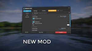 Badlion Client 4.0 - Official Release!