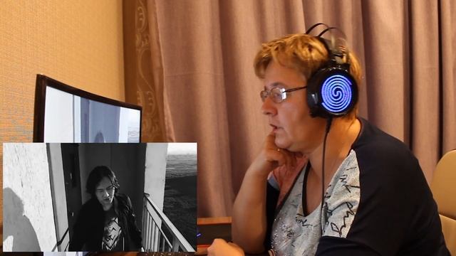 РЕАКЦИЯ МАМЫ НА [масло черного тмина - аппарат президента 2] смотреть онлайн