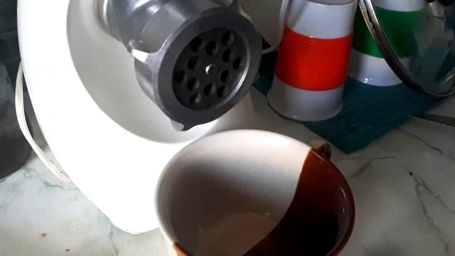 Намазка на хлеб за 2 минуты. Быстрый Перекус из Простых Продуктов