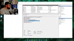 Modern Warfare II - FIX Error 0x887A0005 for NVIDIA
