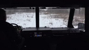 МАКАР от Макара (Часть 5. 2024г.)