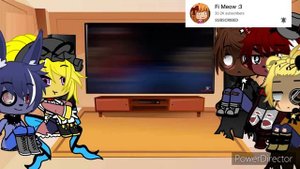 FNAF 1 Reacts To Afton Family Memes |+ Missing Children React to their Memes |⚠️MY AU⚠️| Read Desc