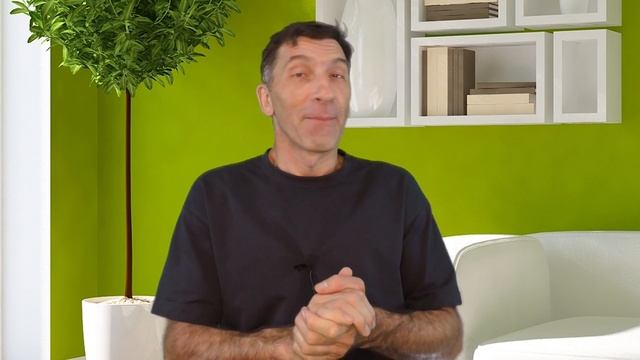 А он меня на прошлой недели так Шпарил, что в Зад ... | Смешные Свежие Анекдоты смотреть онлайн