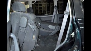 1995 TOYOTA LAND CRUISER 80 4.5 VX LIMITED in Khabarovsk Russia - AutoDealerPlaza.com