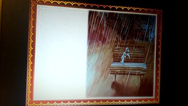 Викторина "Игрушки", воспитатель второй младшей группы №3 Истомина М.А. смотреть онлайн