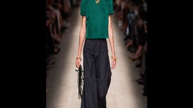 Свадебные платья пышные смотреть онлайн