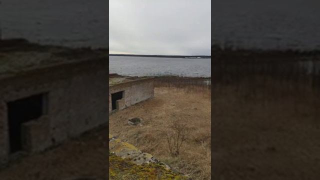 Лелик и Серёжка и мотор Парсун 15 смотреть онлайн