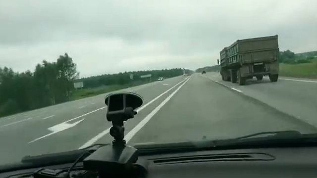 Автопутешествие по УРАЛУ.  Часть 5.