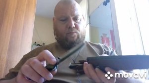 Пара слов о китайской стали 3cr13mv