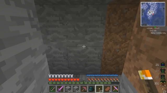 Самые смешные моменты с Лазуритными Гномами смотреть онлайн