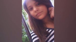 Любимой сестрёнке от брата. С днём рождения!